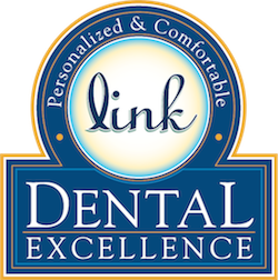 Link Dental Excellence