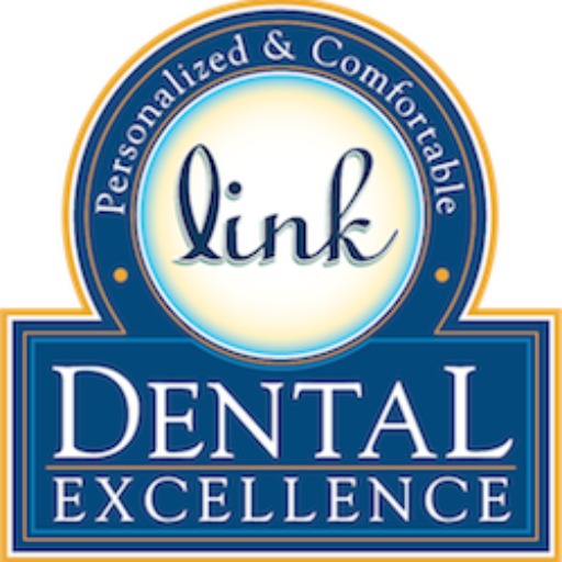 Link Dental Excellence