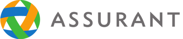 assurant logo