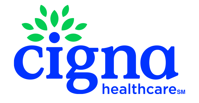 Cigna logo